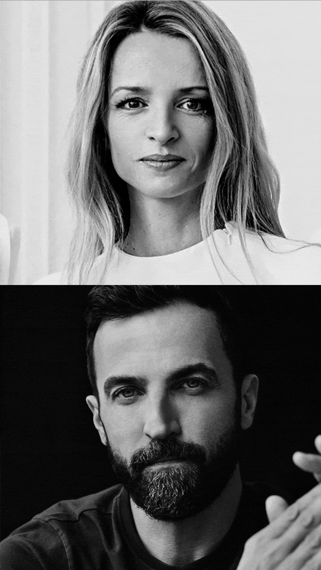 Les membres du Jury 2020